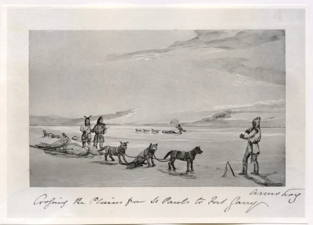 Anonimo, Anonimo , fronte