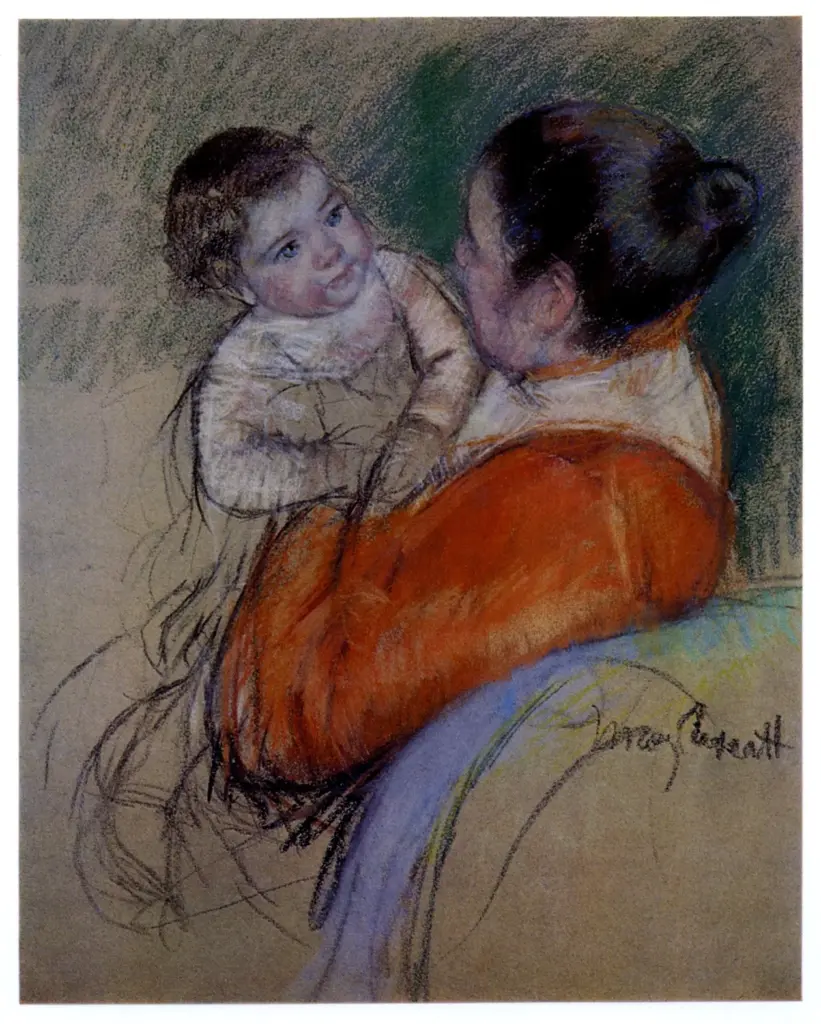 Anonimo, Anonimo , fronte