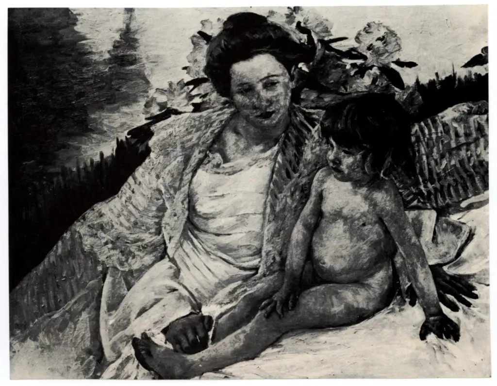 Anonimo, Anonimo , fronte