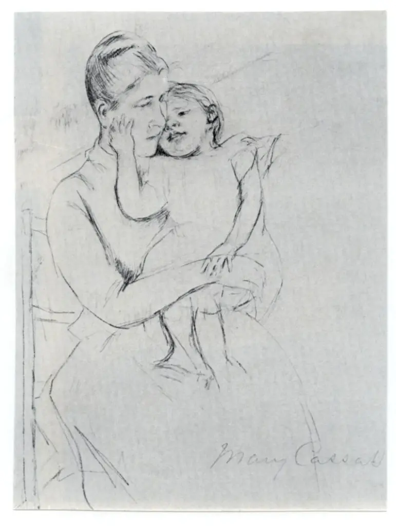 Anonimo, Anonimo , fronte