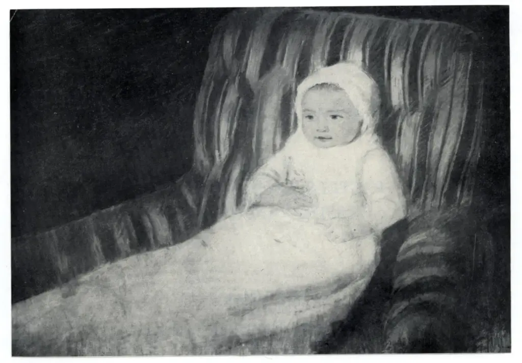 Anonimo, Anonimo , fronte