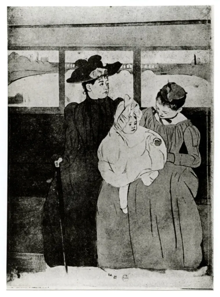 Anonimo, Anonimo , fronte