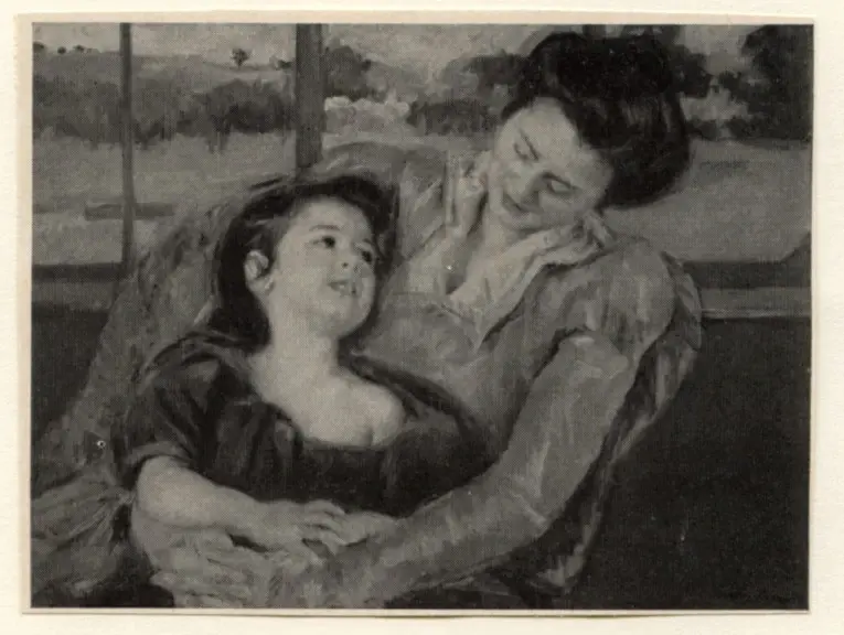 Anonimo, Anonimo , fronte