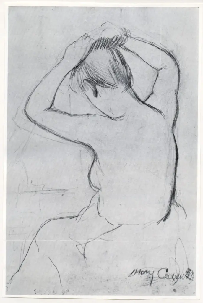 Anonimo, Anonimo , fronte