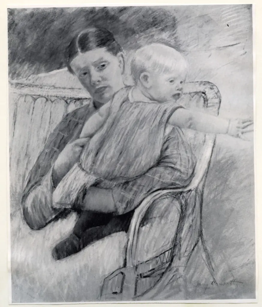 Anonimo, Anonimo , fronte