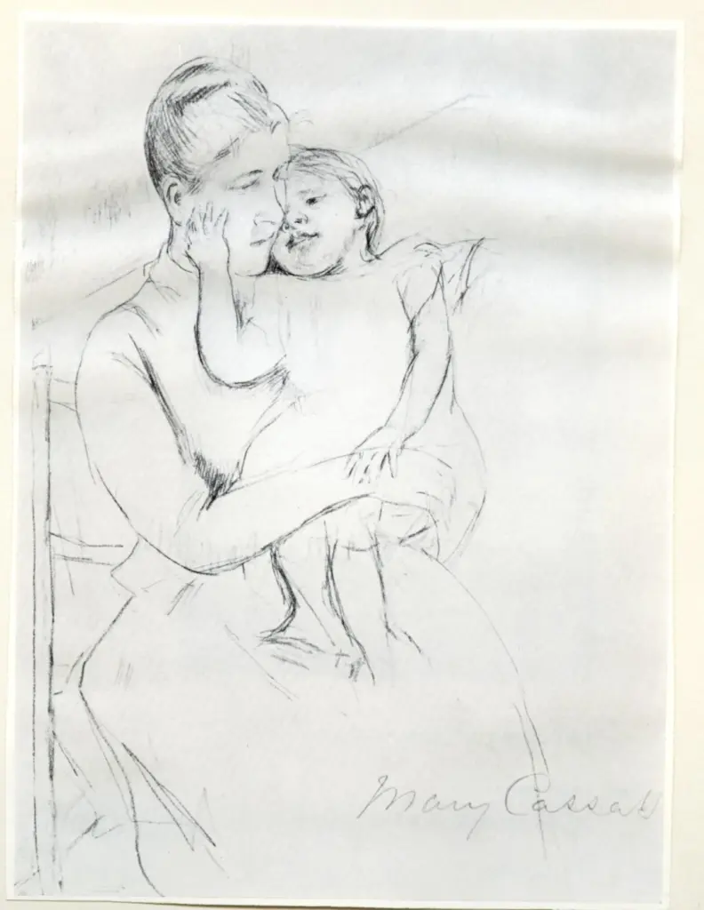 Anonimo, Anonimo , fronte