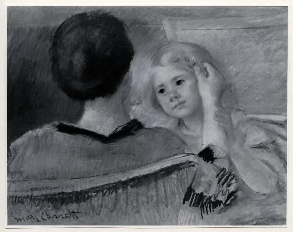 Anonimo, Anonimo , fronte