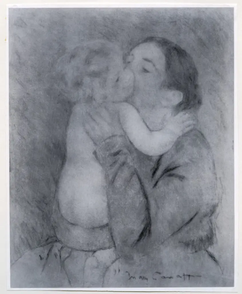 Anonimo, Anonimo , fronte