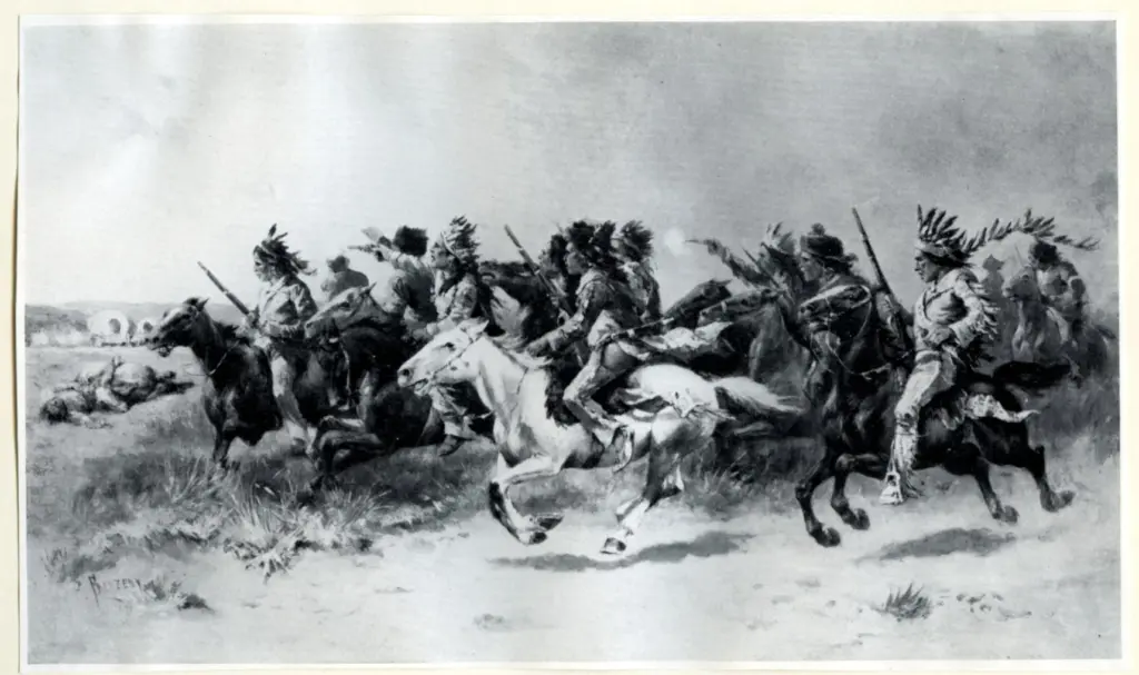 Anonimo, Anonimo , fronte