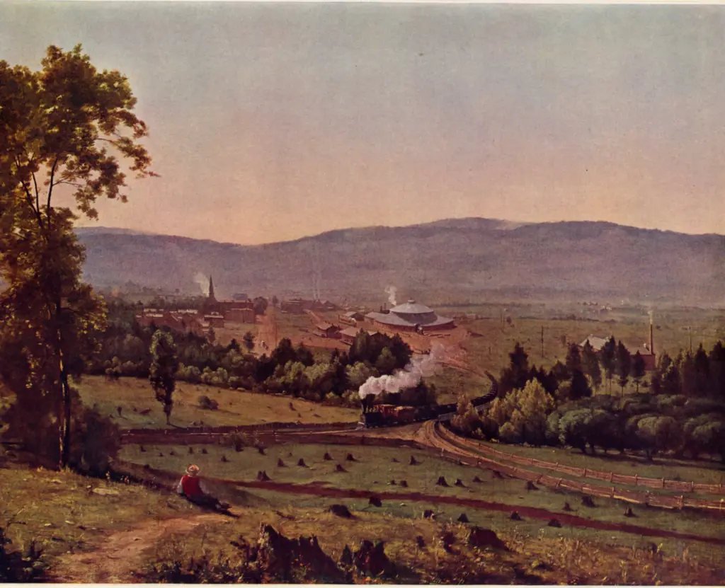 Anonimo, Anonimo , fronte