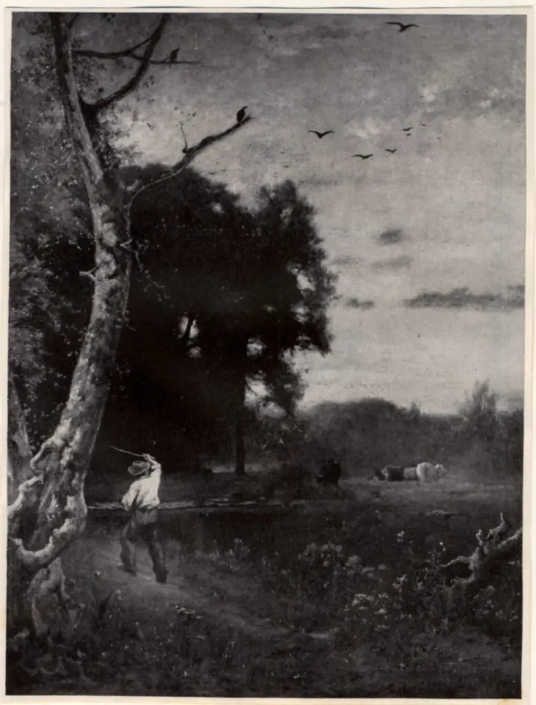 Anonimo, Anonimo , fronte