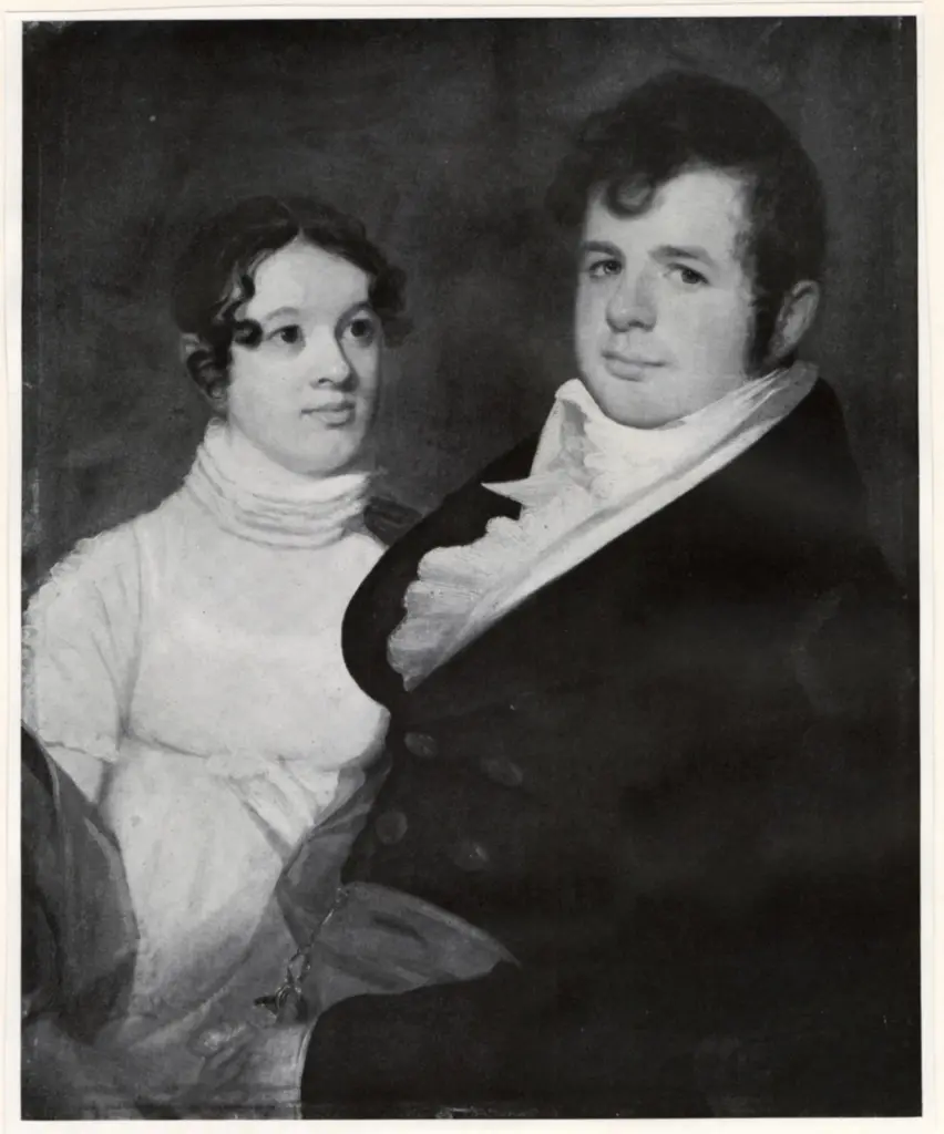 Anonimo, Anonimo , fronte