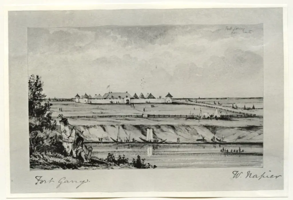 Anonimo, Anonimo , fronte