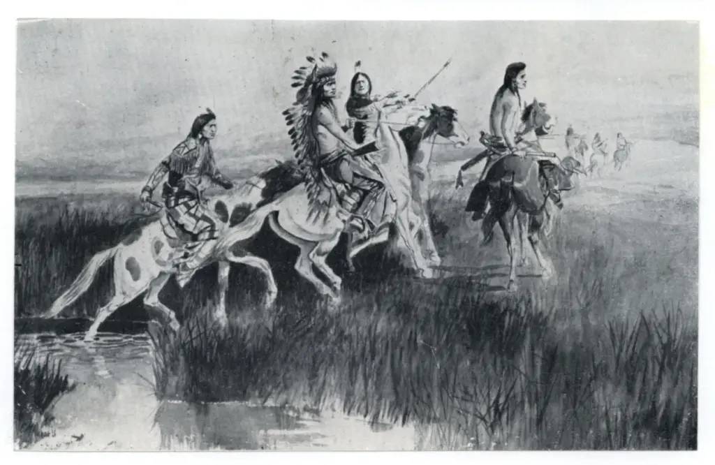 Anonimo ; Anonimo , s.v.