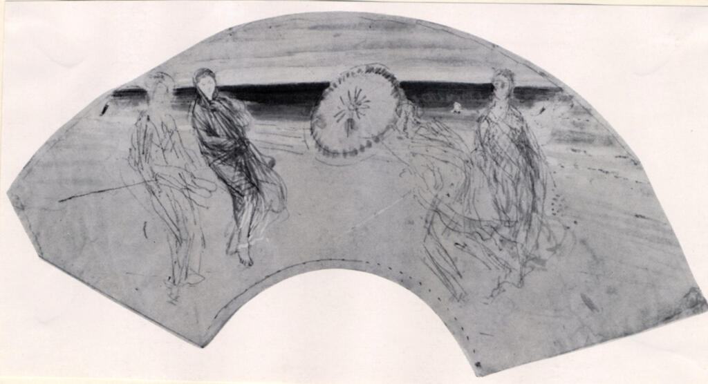 Anonimo , fronte
