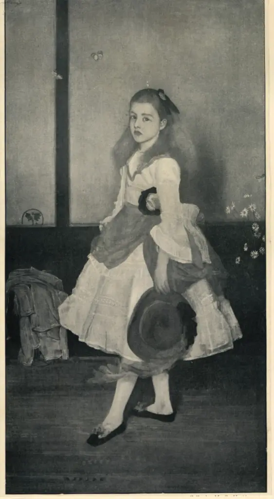 Anonimo, Anonimo , fronte