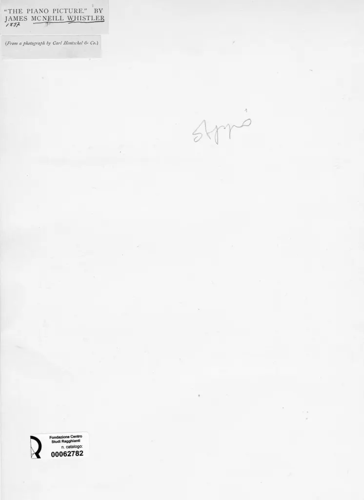 Carl Hentschel & Co. , retro