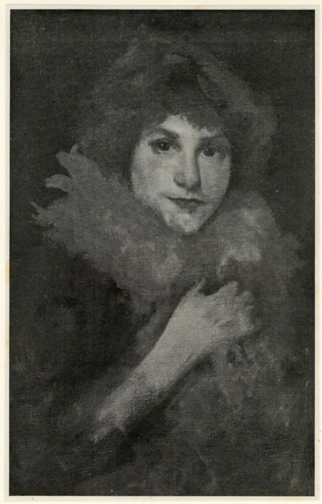 Carl Hentschel & Co. , fronte