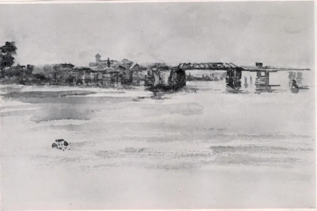 Anonimo, Anonimo , fronte