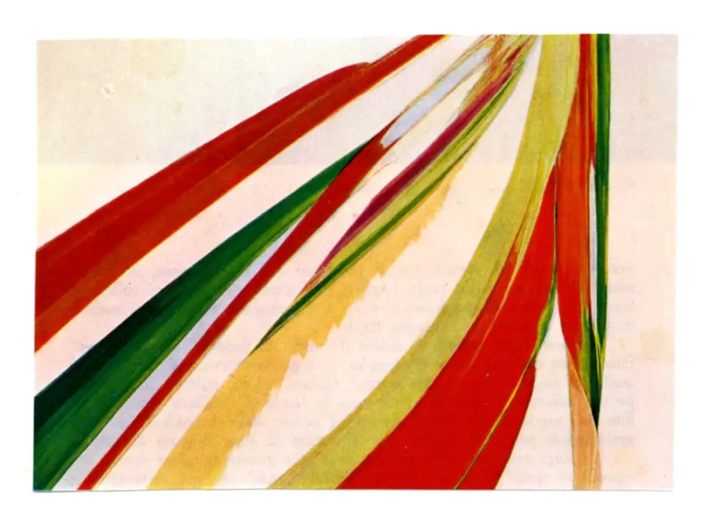 Anonimo , Baker, Sandra - - , fronte