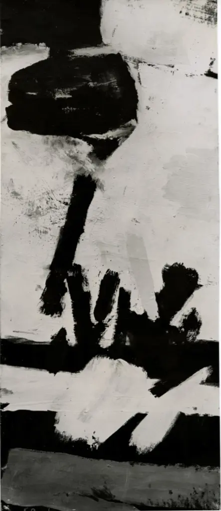 Anonimo , Brooks, James - sec. XX - Dolamen , fronte