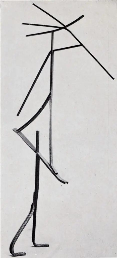 Callery, Mary , Les &eacute;quilibristes