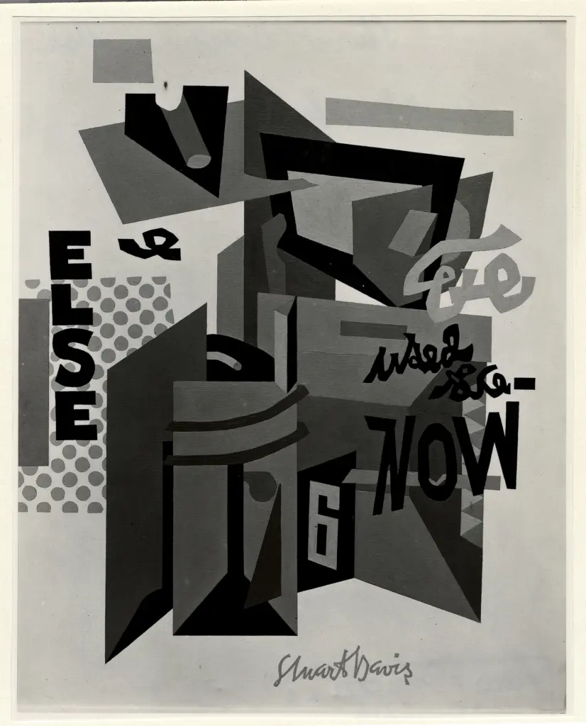 Fotografia Ferruzzi , fronte