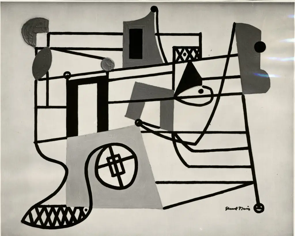 Fotografia Ferruzzi , fronte