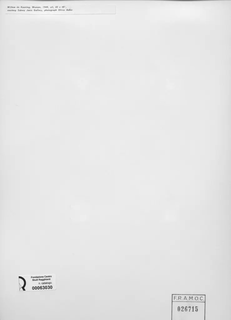 Baker, Oliver , retro