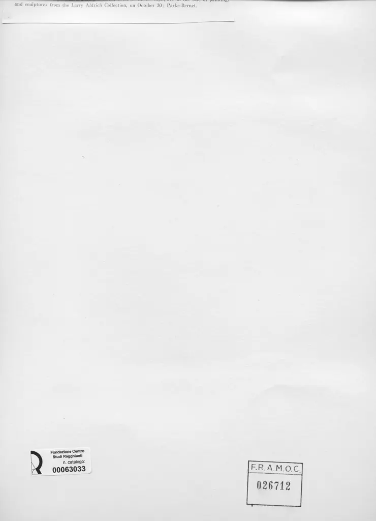 Anonimo , De Kooning, Willem - sec. XX - Two Standing Women , retro