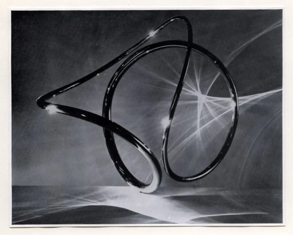 Anonimo , De Rivera, Jos&eacute; - sec. XX - Construction N. 66 , fronte