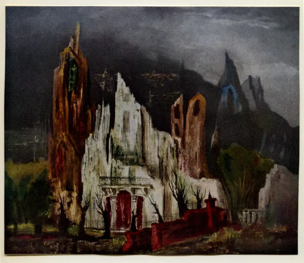 Anonimo, Anonimo , fronte