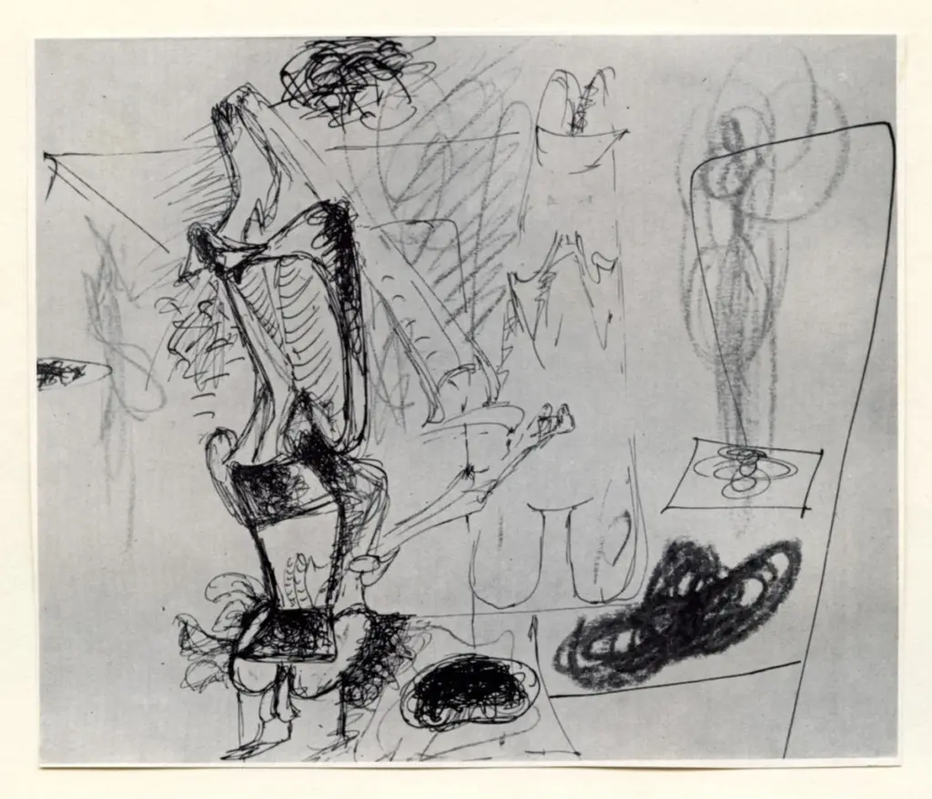 Anonimo ; Anonimo , s.v.