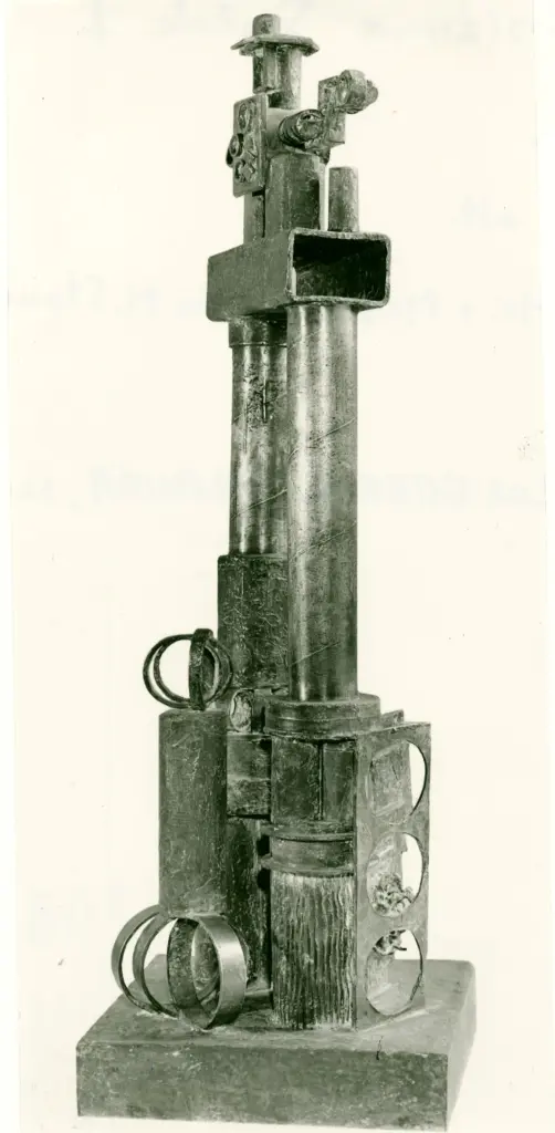 Anonimo , Greene-Mercier, Marie Zoe , fronte