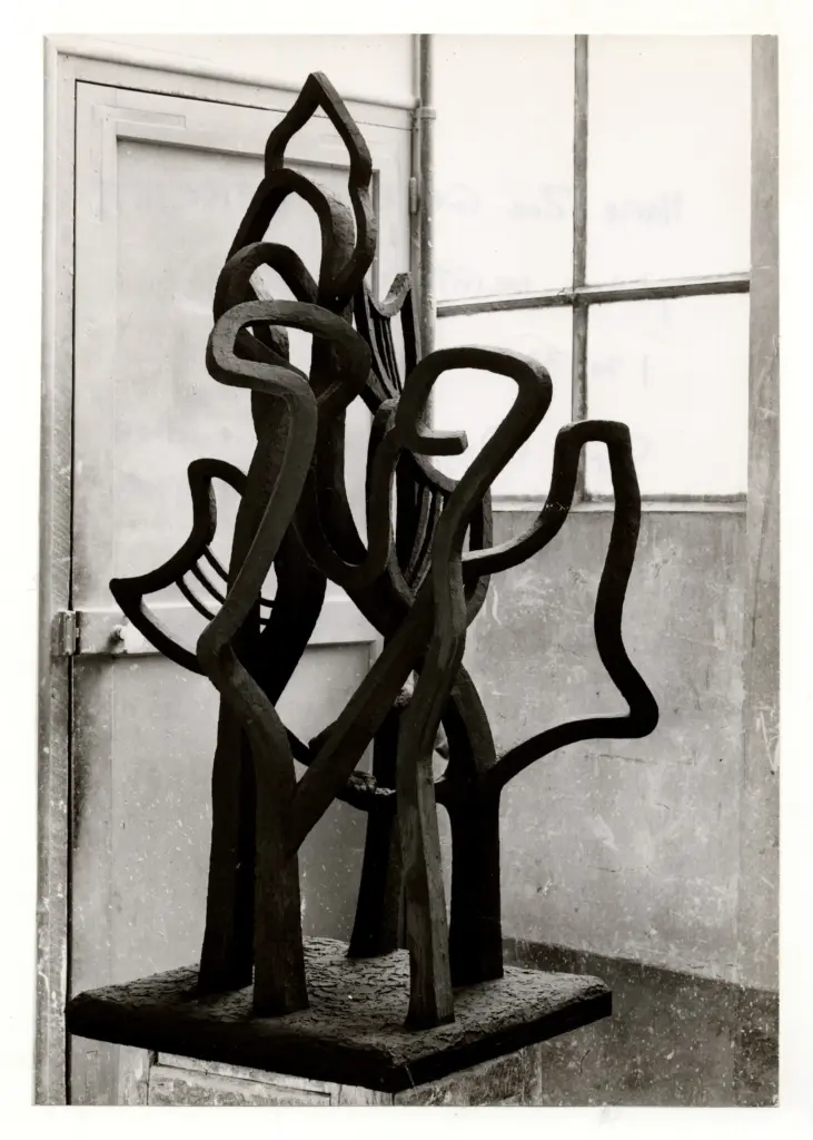 Anonimo ; Anonimo , s.v.