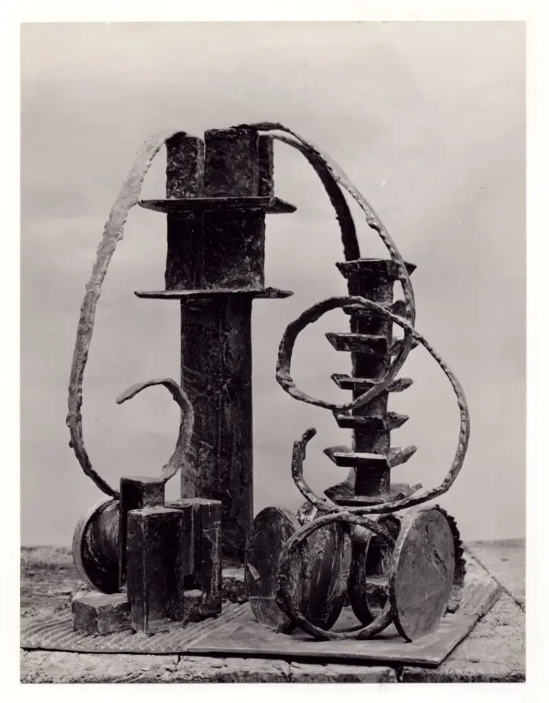 Anonimo , Greene-Mercier, Marie Zoe , fronte