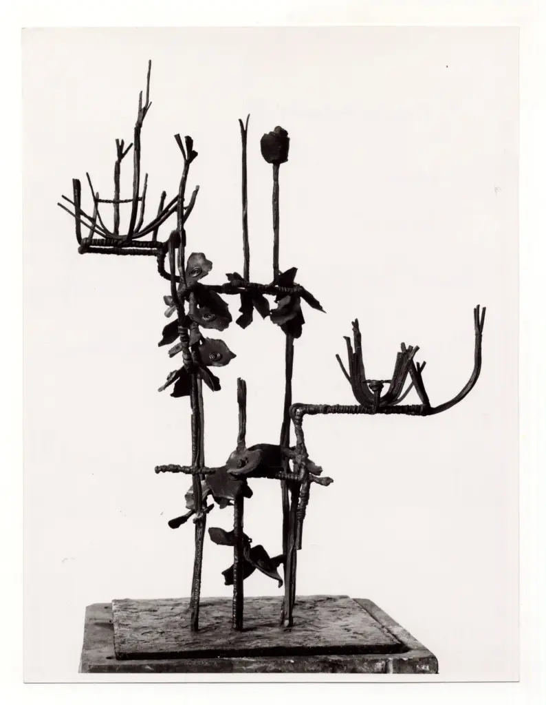 Anonimo ; Anonimo , s.v.