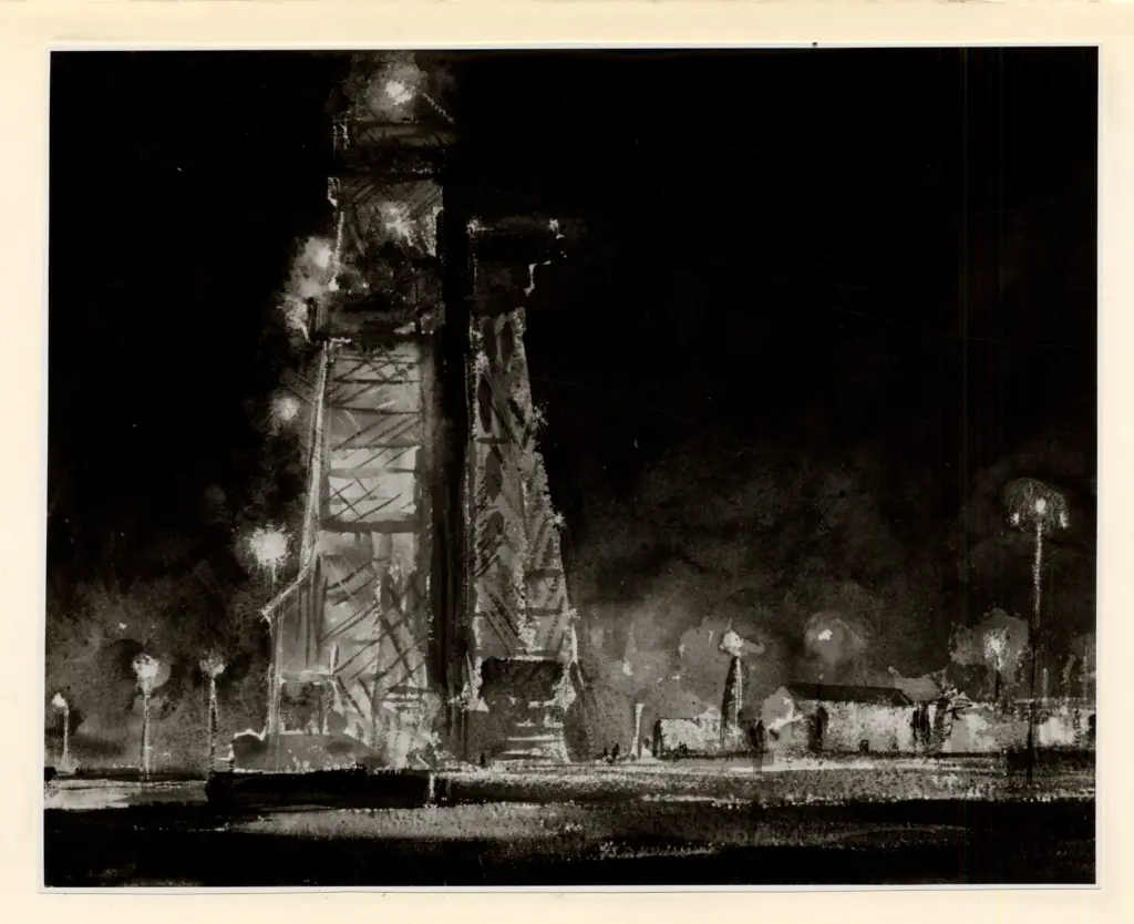 Anonimo, Anonimo , fronte