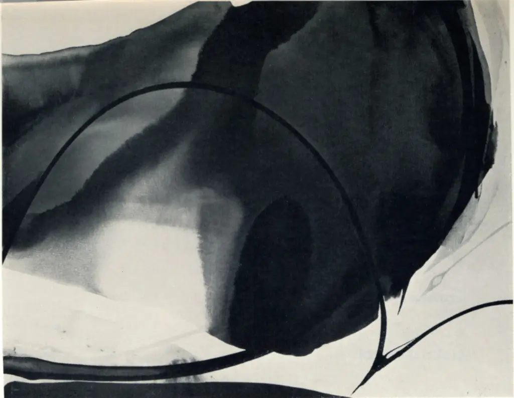 Jenkins, Paul sec. XX , fronte