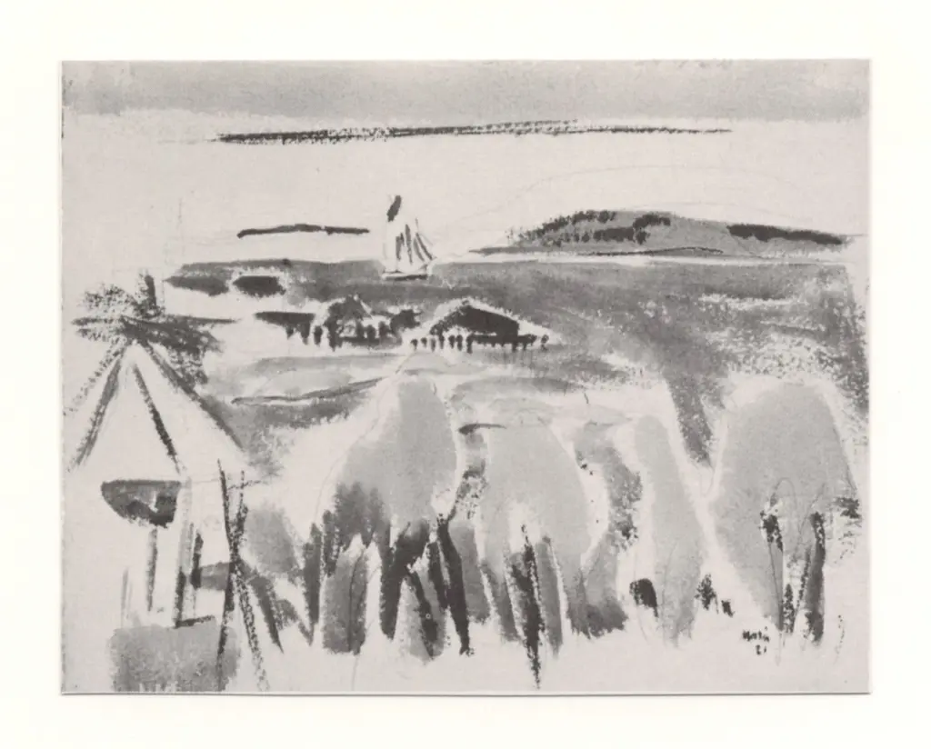 Anonimo, Anonimo , fronte