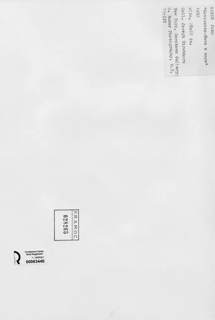 Baker, Oliver , retro