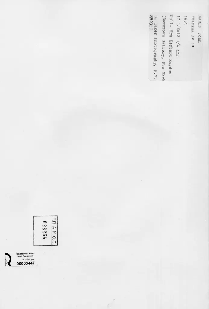 Baker, Oliver , retro