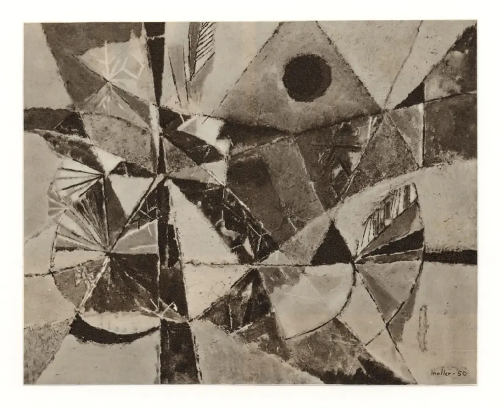 Anonimo ; Anonimo , s.v.