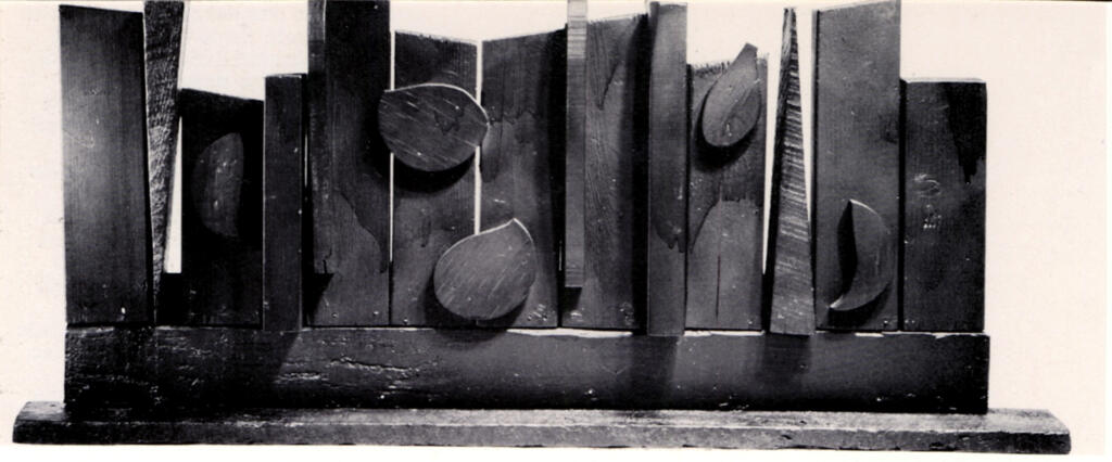 Anonimo , fronte