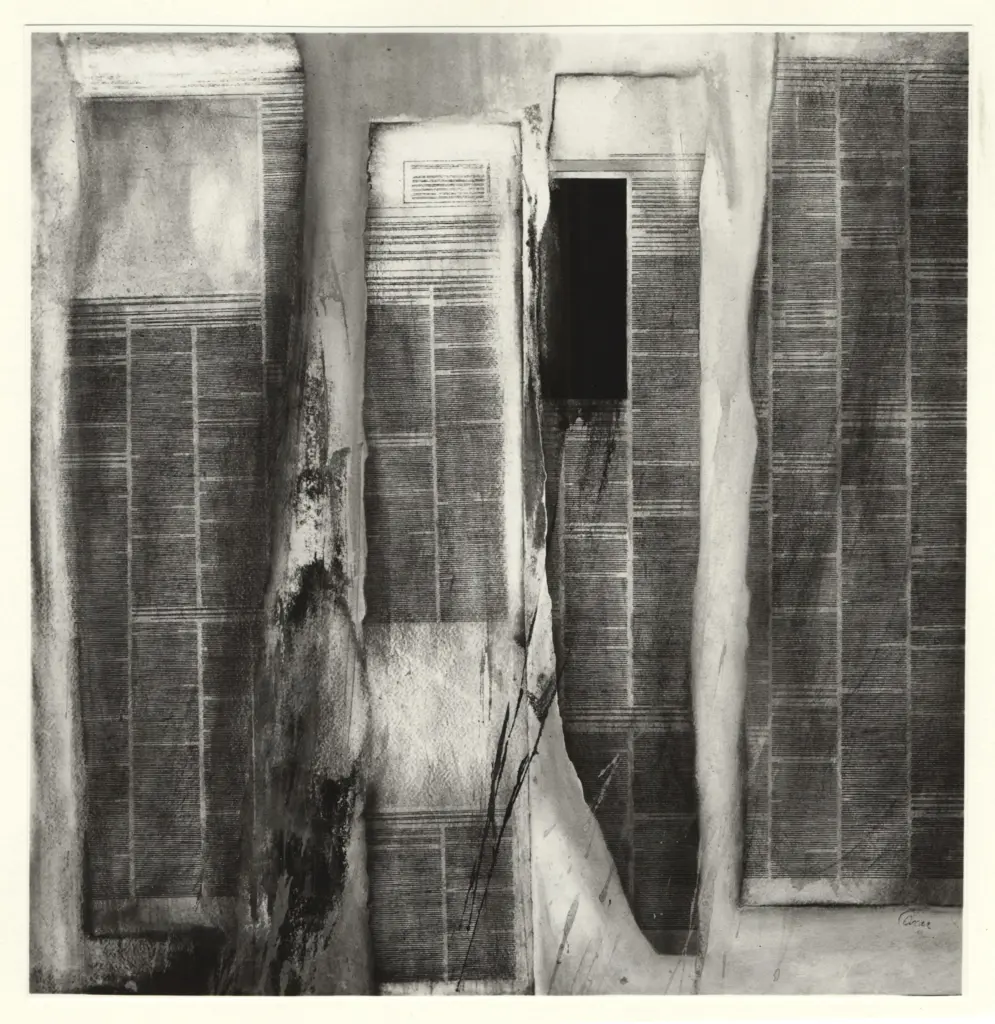 Anonimo , Oscar, Charles - sec. XX - Ultima edizione , fronte