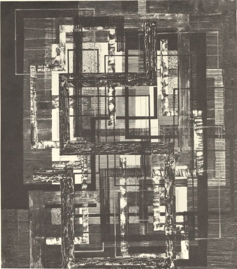 Anonimo , Pereira, I. Rice - sec. XX , fronte