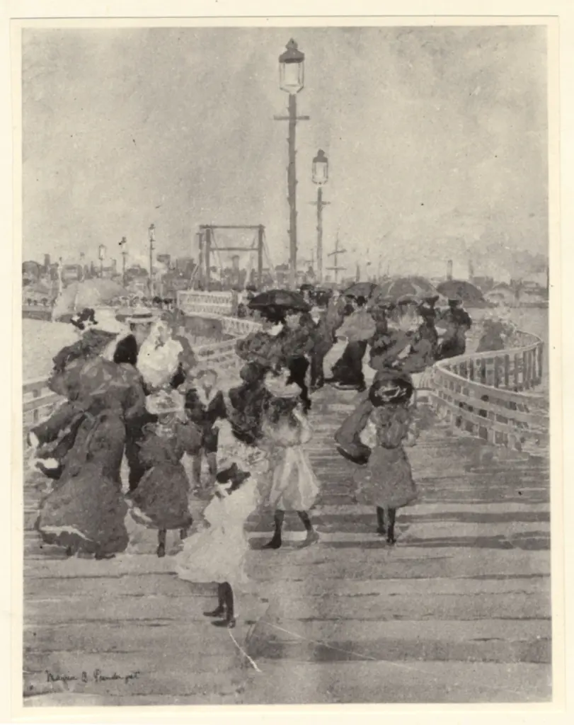 Anonimo, Anonimo , fronte