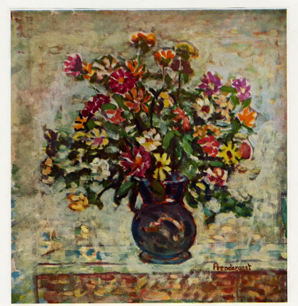 Anonimo, Anonimo , fronte