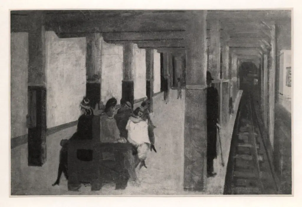 Anonimo, Anonimo , fronte