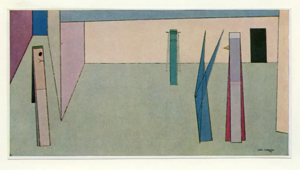 Anonimo , Salemme - sec. XX - The End of the Game , fronte